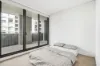 330/25 Spurway Drive, Norwest, NSW 2153-Image