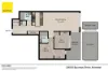 330/25 Spurway Drive, Norwest, NSW 2153-Floorplan