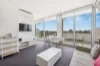 330/33 Warwick Street, Walkerville, SA 5081