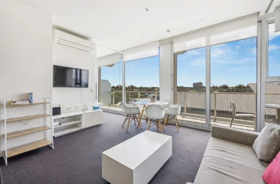 330/33 Warwick Street, Walkerville, SA 5081