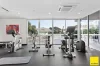 330/33 Warwick Street, Walkerville, SA 5081-Image