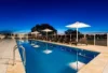 330/33 Warwick Street, Walkerville, SA 5081-Image