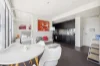 330/33 Warwick Street, Walkerville, SA 5081-Image