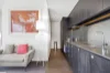 330/33 Warwick Street, Walkerville, SA 5081-Image