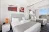 330/33 Warwick Street, Walkerville, SA 5081-Image