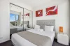 330/33 Warwick Street, Walkerville, SA 5081-Image