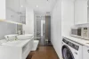 330/33 Warwick Street, Walkerville, SA 5081-Image