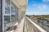 330/33 Warwick Street, Walkerville, SA 5081-Image