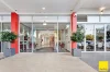 330/33 Warwick Street, Walkerville, SA 5081-Image