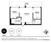 330/33 Warwick Street, Walkerville, SA 5081-Floorplan
