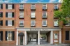 330/51 Rathdowne Street, Carlton, Vic 3053