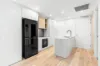 330/61 Cooyong Street, Braddon, ACT 2612