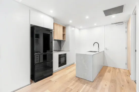 330/61 Cooyong Street, Braddon, ACT 2612