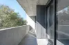 330/61 Cooyong Street, Braddon, ACT 2612-Image