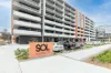 330/61 Cooyong Street, Braddon, ACT 2612-Image