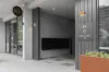 330/61 Cooyong Street, Braddon, ACT 2612-Image