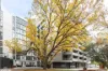 330/61 Cooyong Street, Braddon, ACT 2612-Image