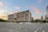 330/61 Cooyong Street, Braddon, ACT 2612-Image