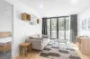 330/61 Cooyong Street, Braddon, ACT 2612-Image