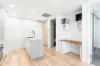 330/61 Cooyong Street, Braddon, ACT 2612-Image