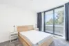 330/61 Cooyong Street, Braddon, ACT 2612-Image