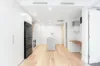 330/61 Cooyong Street, Braddon, ACT 2612-Image