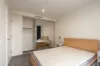 330/61 Cooyong Street, Braddon, ACT 2612-Image