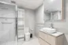 330/61 Cooyong Street, Braddon, ACT 2612-Image