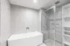 330/61 Cooyong Street, Braddon, ACT 2612-Image