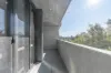 330/61 Cooyong Street, Braddon, ACT 2612-Image
