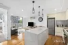 330/70 Nott Street, Port Melbourne, Vic 3207-Image