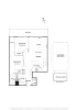 330/70 Nott Street, Port Melbourne, Vic 3207-Floorplan