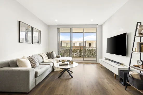 330/79 Grima Street, Schofields, NSW 2762