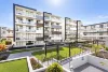 330/79 Grima Street, Schofields, NSW 2762-Image