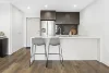 330/79 Grima Street, Schofields, NSW 2762-Image