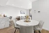 330/79 Grima Street, Schofields, NSW 2762-Image