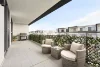 330/79 Grima Street, Schofields, NSW 2762-Image