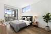 330/79 Grima Street, Schofields, NSW 2762-Image