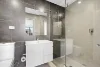 330/79 Grima Street, Schofields, NSW 2762-Image