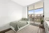 330/79 Grima Street, Schofields, NSW 2762-Image