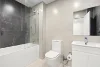 330/79 Grima Street, Schofields, NSW 2762-Image
