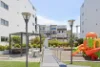 330/79 Grima Street, Schofields, NSW 2762-Image