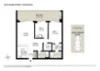 330/79 Grima Street, Schofields, NSW 2762-Floorplan