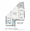 33002/1 Cordelia Street, South Brisbane, Qld 4101-Floorplan