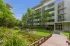3301/141 Campbell Street, Bowen Hills QLD 4006-Image