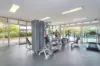 3301/141 Campbell Street, Bowen Hills QLD 4006-Image