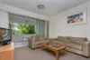 3301/141 Campbell Street, Bowen Hills QLD 4006-Image