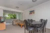3301/141 Campbell Street, Bowen Hills QLD 4006-Image
