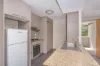 3301/141 Campbell Street, Bowen Hills QLD 4006-Image
