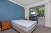 3301/141 Campbell Street, Bowen Hills QLD 4006-Image